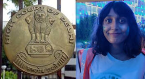 Delhi HC notice to news channels, NBSA