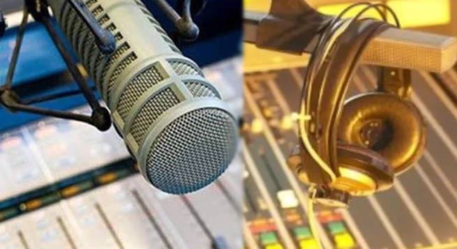 ENIL Q3FY21 Update | Mcap: INR 8bn | Buy, TP: INR 210 | CMP: INR 172 | Upside: 22%