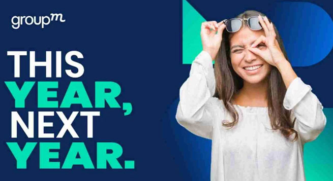 India ad spend projected to grow