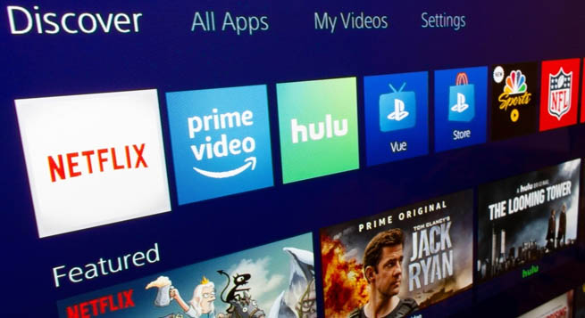 OTT norms: Mixed reactions from Bollywood