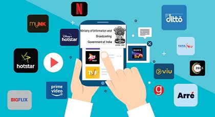 India SVoD subs to be 157 mn by 2026: Digital TV Research