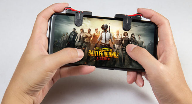 PUBG may have a new avatar for India; invest US$ 100 mn