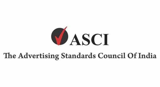 ASCI, FSSAI join hands to curb misleading F&B ads