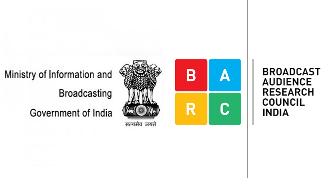 Govt. forms panel on RPD; BARC to resume TV news channels’ audience data