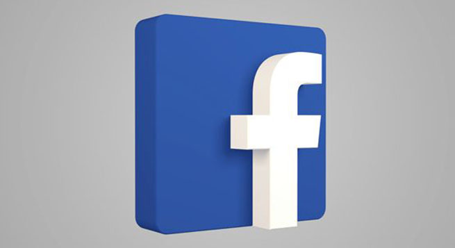 FB clarifies on news feed moderation & how’s it done