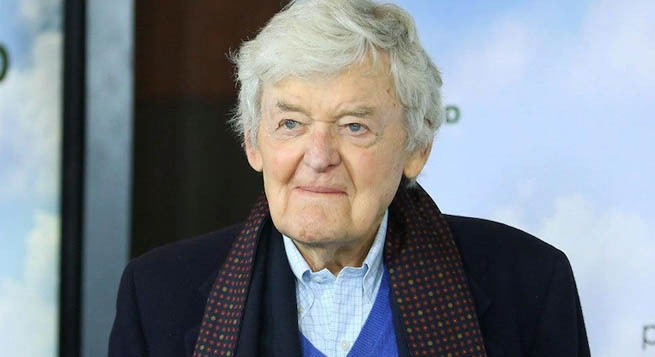 हालब्रूक