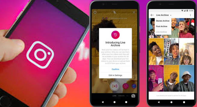 डिलीट पोस्ट