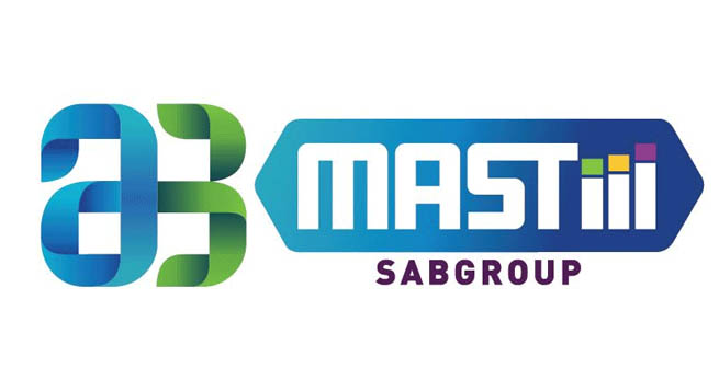 म्यूजिक चैनल्स में मस्ती