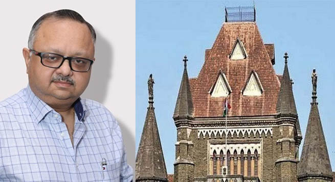 टीआरपी स्कैम