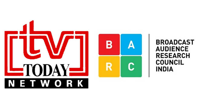 tv today network