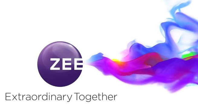 Zee acquired rights of Emirates Cricket Board