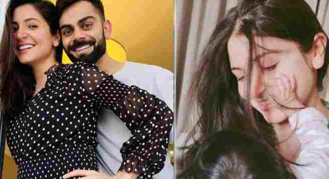 विराट कोहली