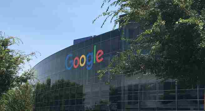 महिला दिवस