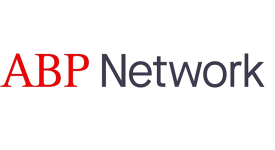 ABP Network