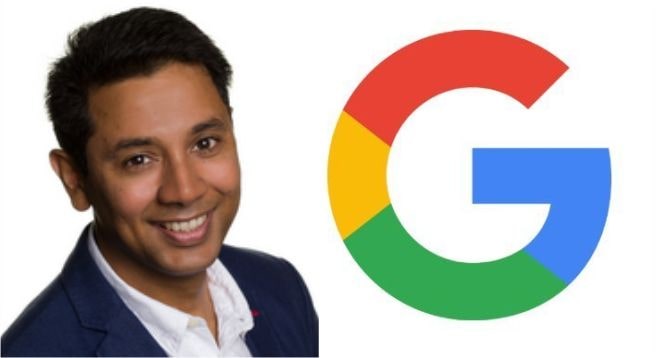 Google NBU head Sengupta quits