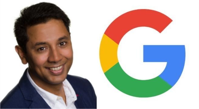 Google NBU head Sengupta quits