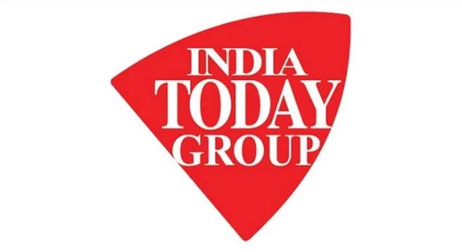 The India Today Group to launch Good News Today on Sept. 5