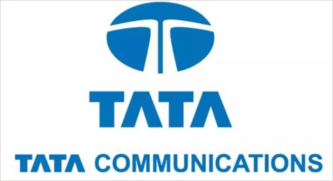 India govt. to shed holding in Tata Communications