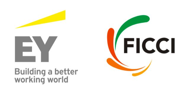 Indian TV ad to up by 20%; subscription by 5%: Ficci-E&Y