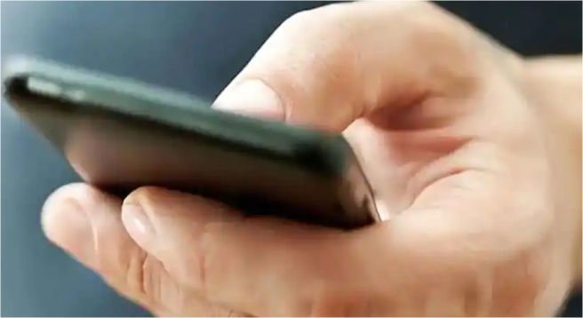 Indian urban & rural phone subs show upward trend in Jan-21