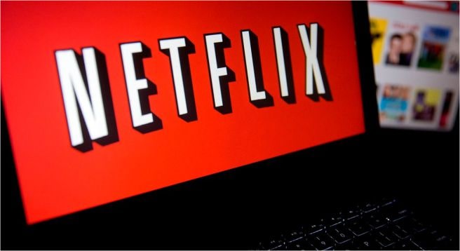 Netflix acquires Roald Dahl Story Company
