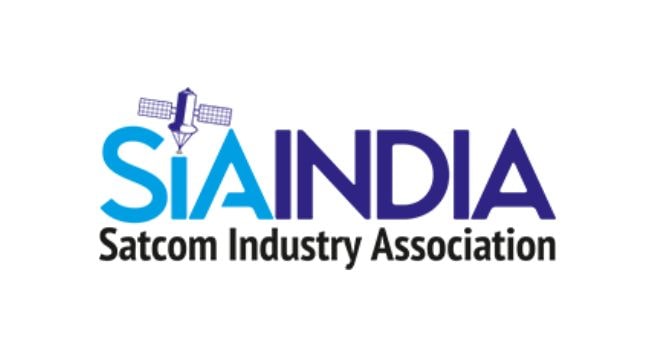 New satcom body SIA-India comes into existence