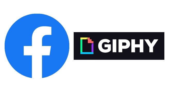 UK gives FB, Giphy 5 days to address competition concerns