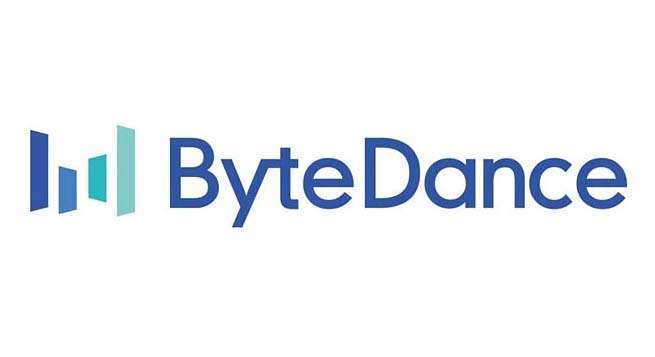 बाइटडांस