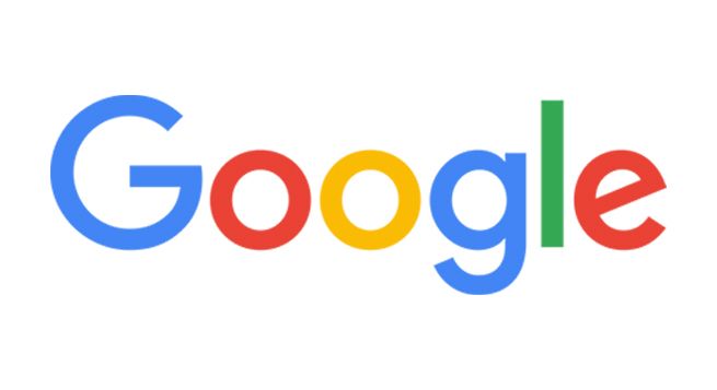 Google rolls out a new feature