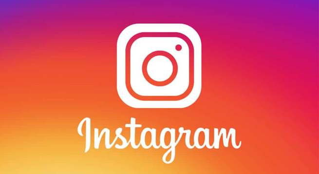 Instagram introduces auto-generated captions
