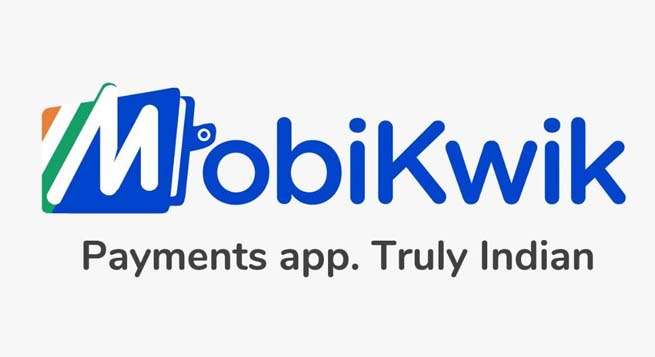 मोबिक्विक