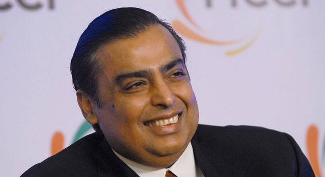 Reliance-Google working on budget 5G handset; service launch by Diwali