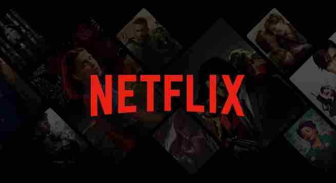Japanese TBS sets multi series deal with Netflix