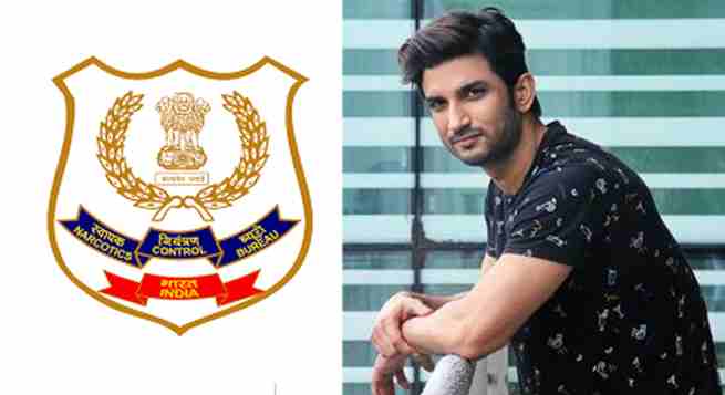 सुशांत सिंह राजपूत