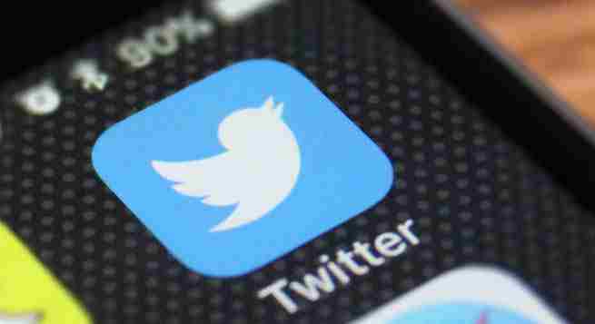 Twitter introduces aliases for Birdswatch moderation program