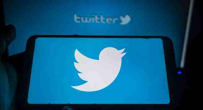 Twitter to pay $809.5mn to settle shareholder lawsuit