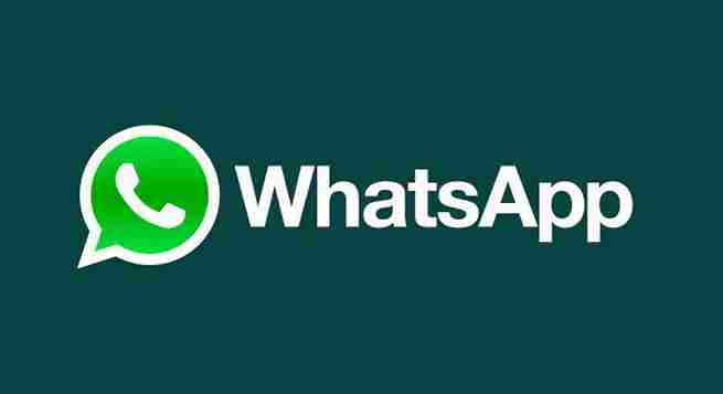WhatsApp rolls out new emoji feature
