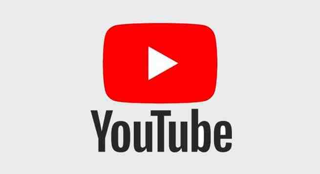 YouTube mulls online store for streaming services