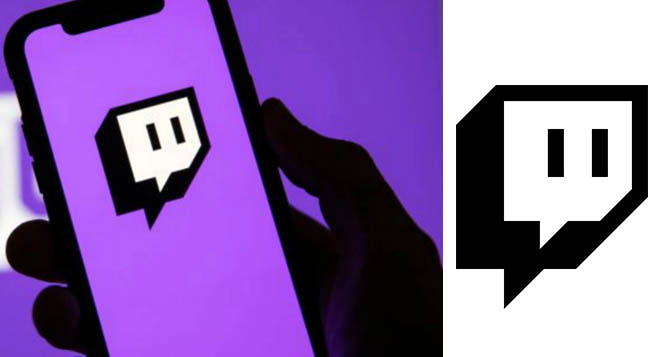 Amazon-owned streamer Twitch to ban users for 'misconduct'