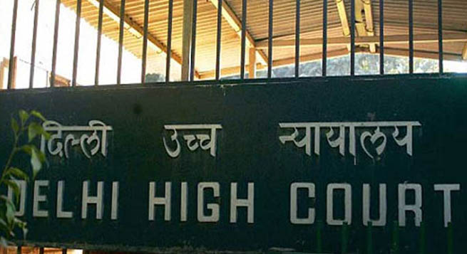 Court petition for regulatory review of non-film music videos