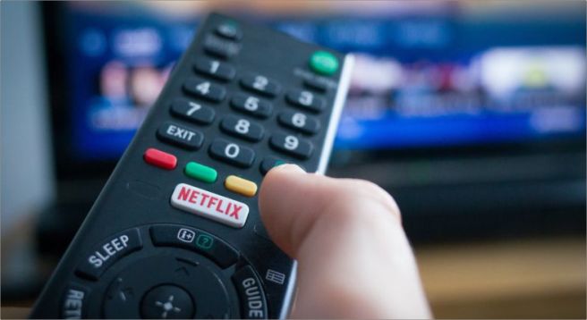 India projected to add 21 mn pay TV subs by 2026