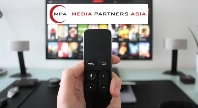 India pay TV industry revs to touch $12.3 bn by ’25: MPA