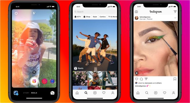 Insta Reels to test-start ads in India, few other markets