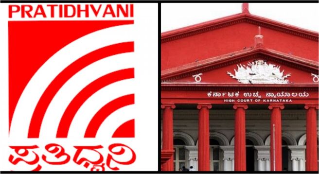 Kannada news portal challenges India’s digital norms