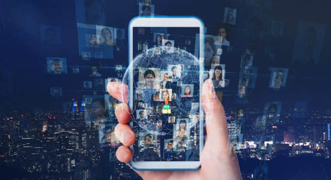 Media and Entertainment Q4FY21 Preview – TV segment to outperform; marginal recovery in cinema