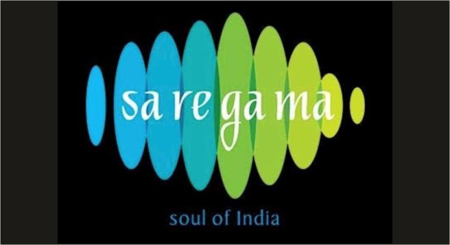 Saregama Q2 profit up 36% on increased licensing of songs
