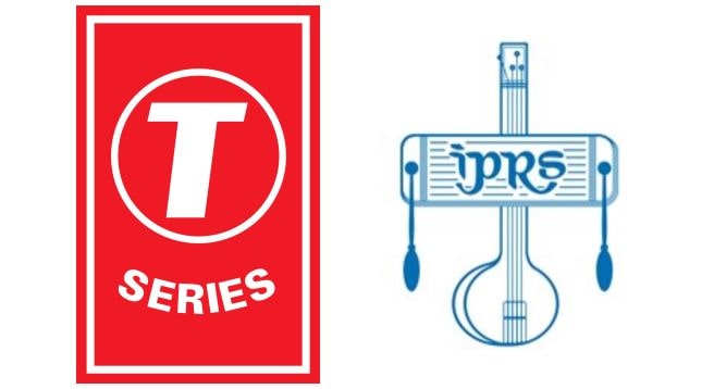 T-Series joins Indian music rights body IPRS