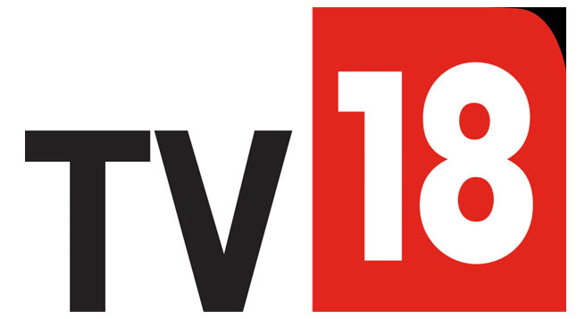 TV18 Broadcast – Q4FY21 Results - TV ad revenue weak due to GEC;news genre offers respite