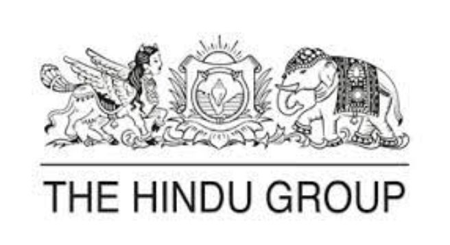 The Hindu Group gets a GEO for digital transformation