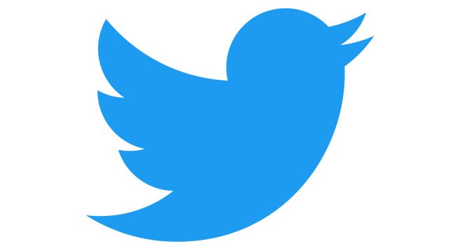 Twitter pauses its account verification programme